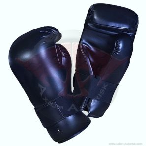 Semi-Contact Gloves[AA-SCG-01]