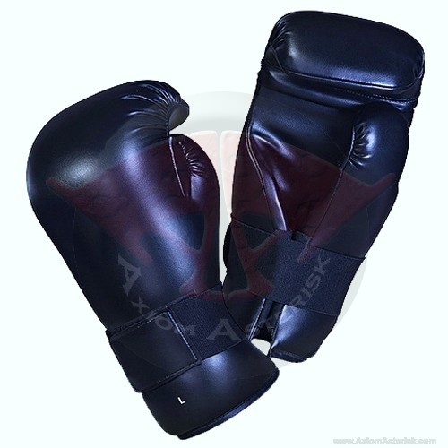 Semi-Contact Gloves[AA-SCG-01]