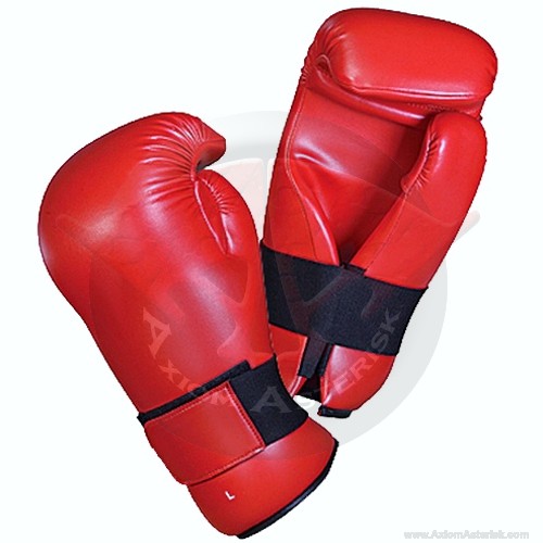 Semi-Contact Gloves[AA-SCG-02]