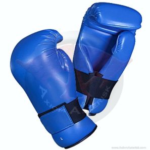 ABDOMINAL GUARD [AA-ABG-01]