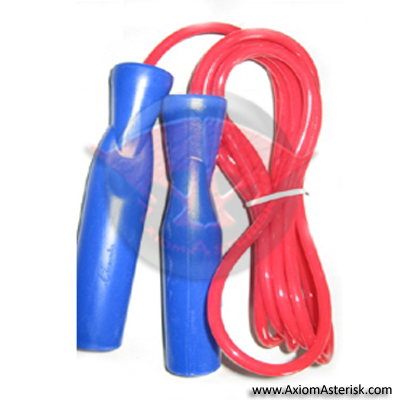SKIPPING ROPE [AA-SKR-03]