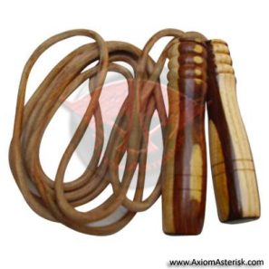 SKIPPING ROPE [AA-SKR-04]