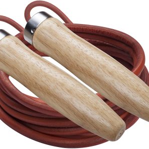 ABS STRAPS [AA-ABSS-01]
