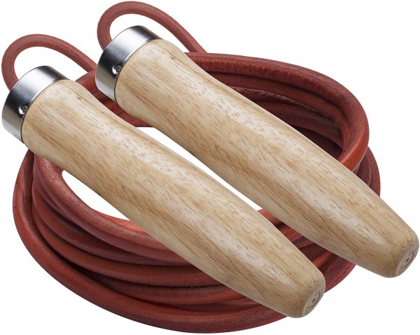 SKIPPING ROPE [AA-SKR-05]