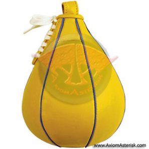 SPEED/PUNCHING BALL [AA-SPB-01]