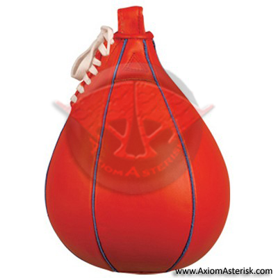 SPEED/PUNCHING BALL [AA-SPB-03]