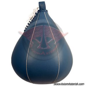 SPEED/PUNCHING BALL [AA-SPB-04]