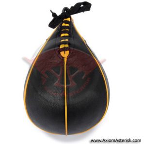 SPEED/PUNCHING BALL [AA-SPB-05]