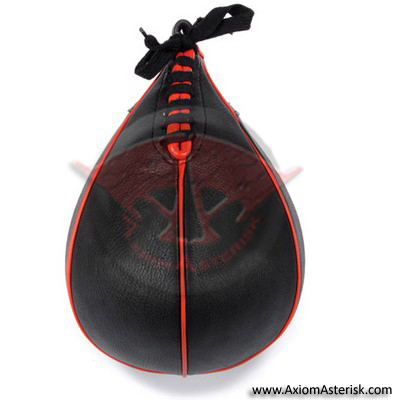 SPEED/PUNCHING BALL [AA-SPB-07]