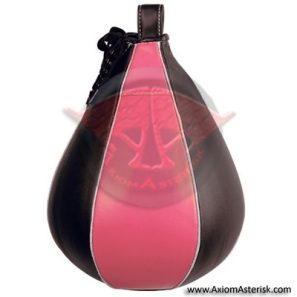 SPEED/PUNCHING BALL [AA-SPB-08]