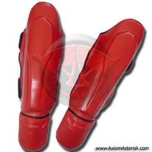 SHIN GUARD [AA-SS-01]