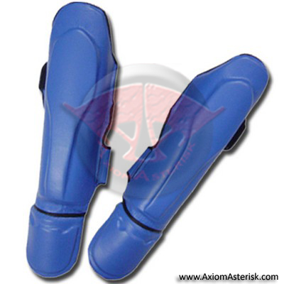 SHIN GUARD [AA-SS-02]