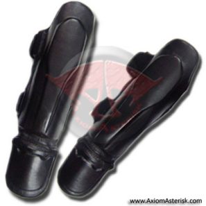 SHIN GUARD [AA-SS-03]