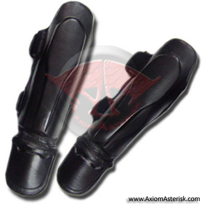 SHIN GUARD [AA-SS-03]