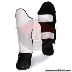 ABDOMINAL GUARD [AA-ABG-01]