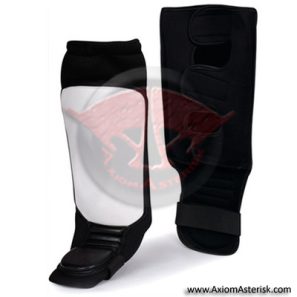 SHIN GUARD [AA-SS-06]