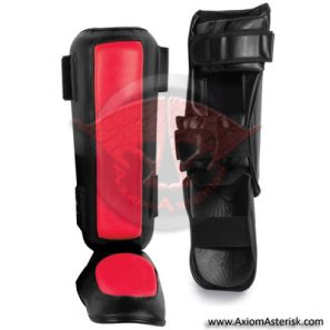 SHIN GUARD [AA-SS-07]