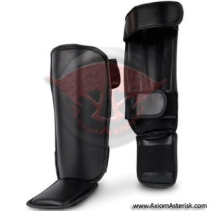 SHIN GUARD [AA-SS-08]