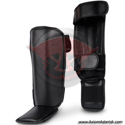 SHIN GUARD [AA-SS-08]