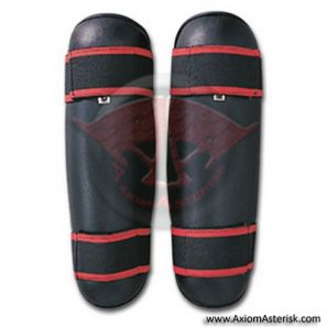 SHIN GUARD [AA-SS-09]