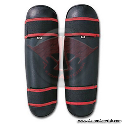 SHIN GUARD [AA-SS-09]