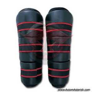 SHIN GUARD [AA-SS-10]