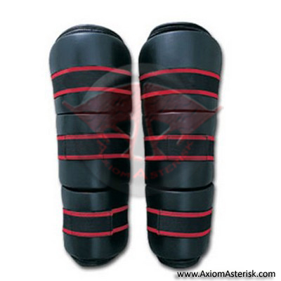 SHIN GUARD [AA-SS-10]