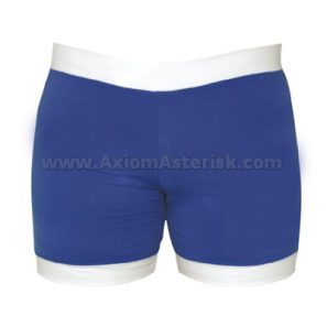 VALE TUDO SHORT[AA-V2DS-01]