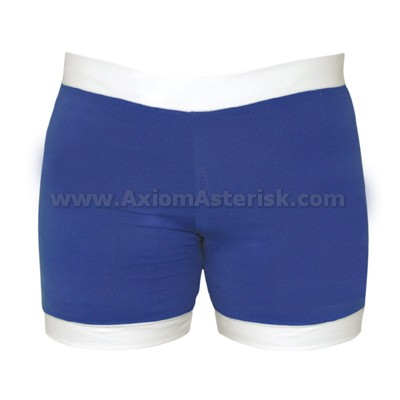 VALE TUDO SHORT[AA-V2DS-01]
