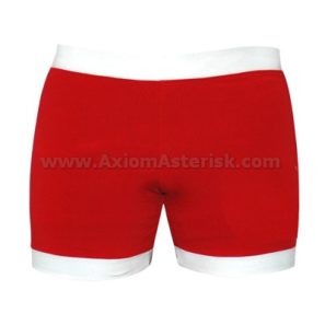 VALE TUDO SHORT[AA-V2DS-02]