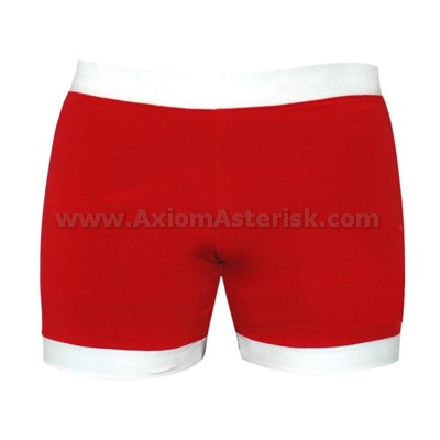 VALE TUDO SHORT[AA-V2DS-02]