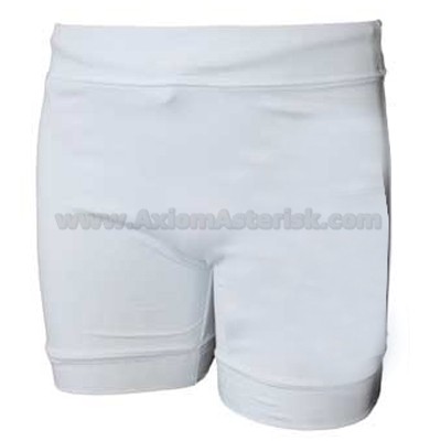VALE TUDO SHORT[AA-V2DS-03]