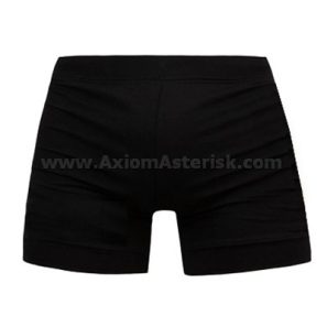 VALE TUDO SHORT[AA-V2DS-04]