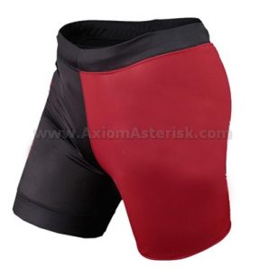 VALE TUDO SHORT[AA-V2DS-05]