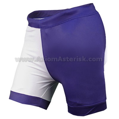 VALE TUDO SHORT[AA-V2DS-06]