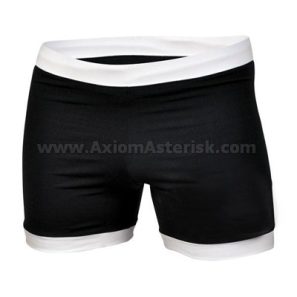 VALE TUDO SHORT[AA-V2DS-07]