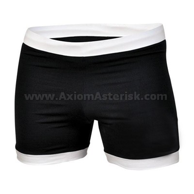 VALE TUDO SHORT[AA-V2DS-07]