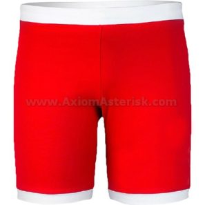VALE TUDO SHORT[AA-V2DS-09]