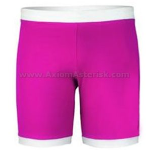 VALE TUDO SHORT[AA-V2DS-10]