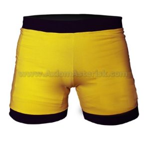 VALE TUDO SHORT[AA-V2DS-11]