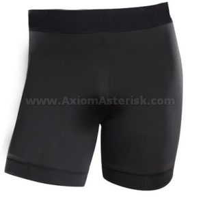 VALE TUDO SHORT[AA-V2DS-12]