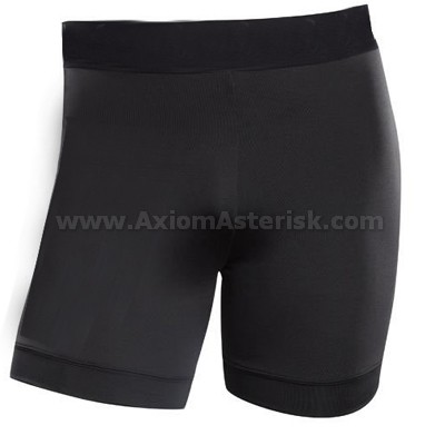 VALE TUDO SHORT[AA-V2DS-12]