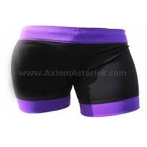 VALE TUDO SHORT[AA-V2DS-13]