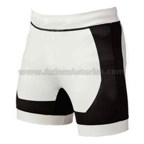 BJJ SUIT [AA-BJJS-01]