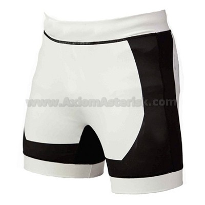 VALE TUDO SHORT[AA-V2DS-14]