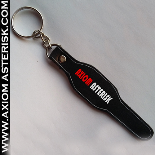 Mini WeightLifting Belts [Keychains] [AA-WLBKC-01]