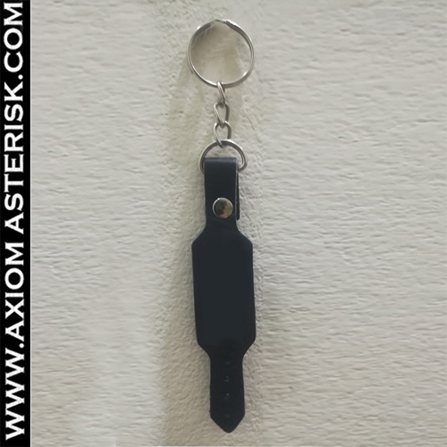 Mini WeightLifting Belts [Keychains] [AA-WLBKC-02]