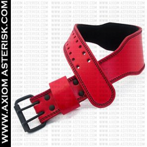 ABS STRAPS [AA-ABSS-01]