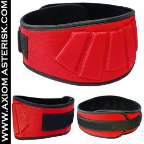 ABS STRAPS [AA-ABSS-01]