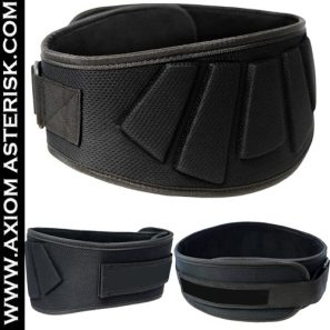 ABS STRAPS [AA-ABSS-01]